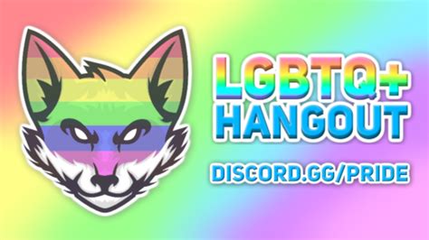 discord gay trade|LGBTQ+ FR